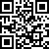 https://iscanews.ir/xfbKc