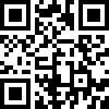 https://iscanews.ir/xfdLN