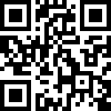 https://iscanews.ir/xddpV