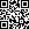 https://iscanews.ir/x77nS
