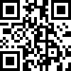 https://iscanews.ir/x9yxf