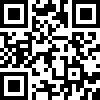 https://iscanews.ir/xdM2D