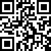 https://iscanews.ir/xdZCT
