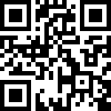 https://iscanews.ir/xfd2M