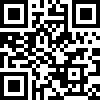https://iscanews.ir/x6Rdc