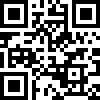 https://iscanews.ir/x7yND