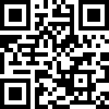 https://iscanews.ir/xf6Gy