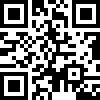 https://iscanews.ir/xfd2f
