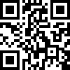 https://iscanews.ir/xdmjT