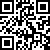 https://iscanews.ir/xd8fs