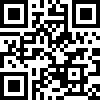 https://iscanews.ir/xdVfC