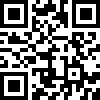 https://iscanews.ir/xf4Fd