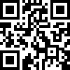https://iscanews.ir/xcG5w