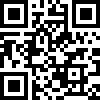 https://iscanews.ir/xdrvf