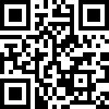 https://iscanews.ir/xdXwh
