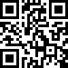 https://iscanews.ir/xf66v