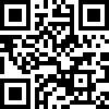https://iscanews.ir/xdVKK