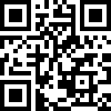 https://iscanews.ir/xf5wz
