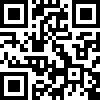 https://iscanews.ir/x3Bck