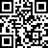 https://iscanews.ir/xdpQF
