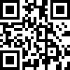 https://iscanews.ir/xdGRq