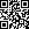 https://iscanews.ir/xdDSm