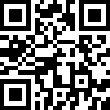 https://iscanews.ir/xf9dD