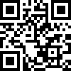 https://iscanews.ir/xfbTH