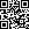 https://iscanews.ir/xc4cd
