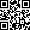 https://iscanews.ir/xdLPv
