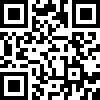 https://iscanews.ir/xdSxp