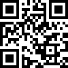 https://iscanews.ir/x7mpg