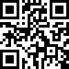 https://iscanews.ir/xcYQL