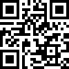 https://iscanews.ir/xfc5D