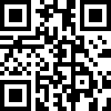 https://iscanews.ir/xcwhb