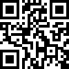 https://iscanews.ir/xfb2f