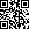 https://iscanews.ir/xcjZm