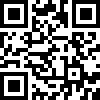 https://iscanews.ir/xf7RT