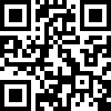 https://iscanews.ir/xf3VK