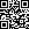 https://iscanews.ir/xf6NM
