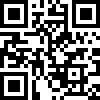 https://iscanews.ir/xcPdB