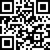 https://iscanews.ir/xcv77