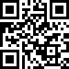 https://iscanews.ir/x6YX6
