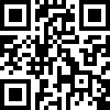 https://iscanews.ir/xcnpm