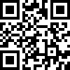 https://iscanews.ir/xdVBD