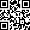 https://iscanews.ir/xdTzs