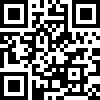 https://iscanews.ir/xdH2v