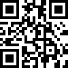 https://iscanews.ir/xf5RC