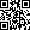 https://iscanews.ir/xdYmH