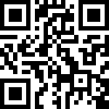 https://iscanews.ir/xcHsq